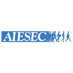 AIESEC_412x412