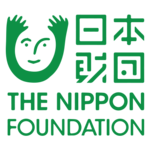 Nippon_412x412