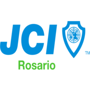 (c) Jcirosario.org.ar